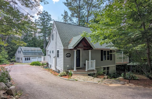 52 Crestview Drive Gallery 2