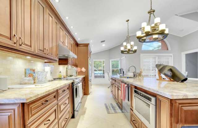 2208 Soundings Court, Greenacres, FL 33413 photos photos