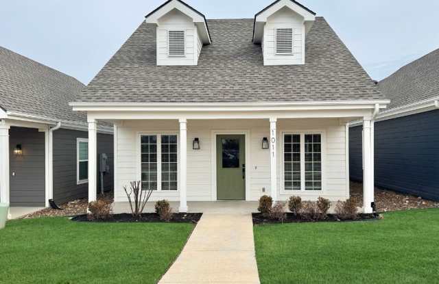 1011 NE Heights Lane photos photos 1011 NE Heights Lane photos photos