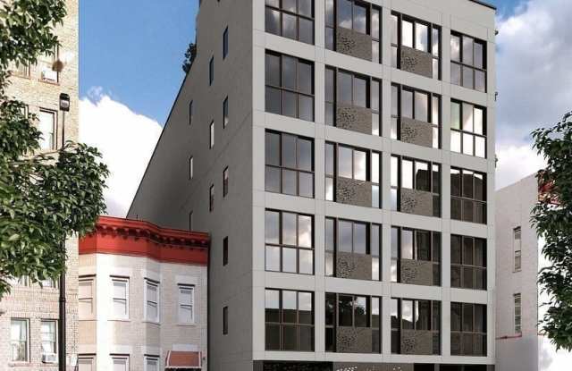 293 Hawthorne Street photos photos 293 Hawthorne Street photos photos