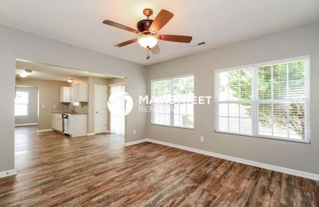 3055 Canterbury Park Drive Gallery 4