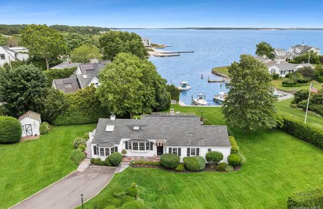 315 Old Salt Road photos photos