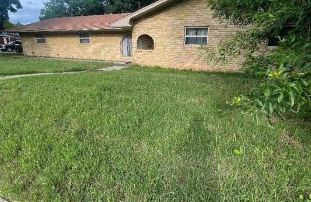 508 Tower Street photos photos