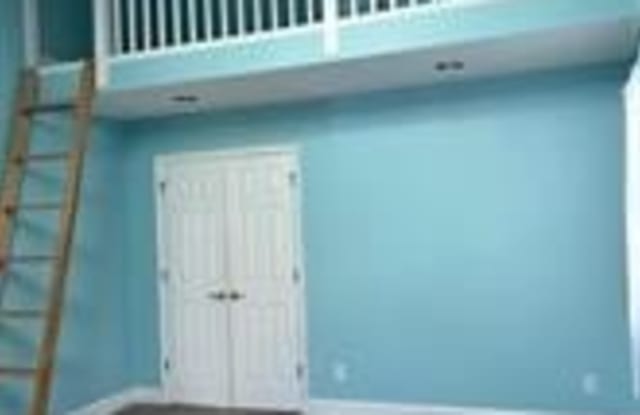6706 MELODY LN Gallery 4