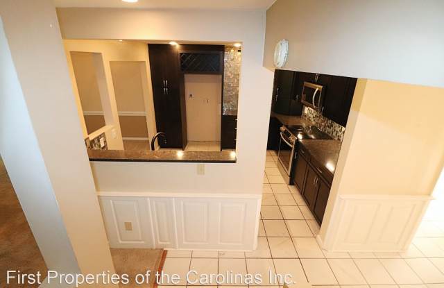 232 Riverview Terrace Gallery 4