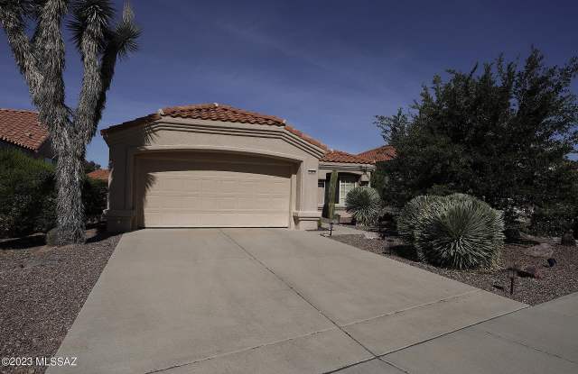 14269 N Trade Winds Way Gallery 1