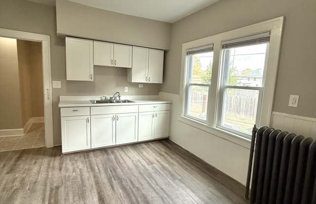 922 Maple St photos photos 922 Maple St photos photos