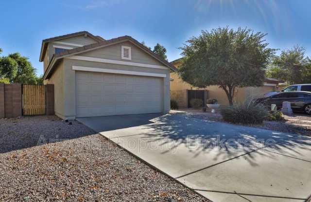 34437 N. Picket Post Dr. photos photos