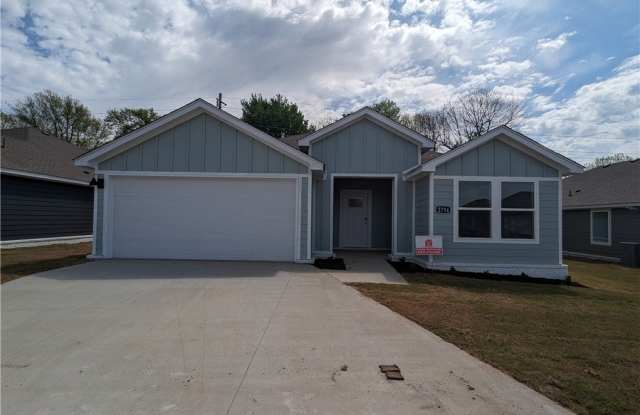 2734 N Snowball Avenue photos photos 2734 N Snowball Avenue photos photos