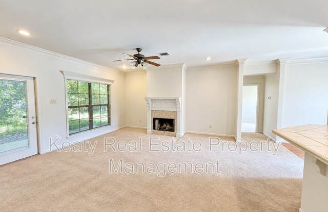 507 Lodge Drive Gallery 3