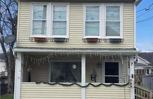 7 E Phillips Street photos photos 7 E Phillips Street photos photos