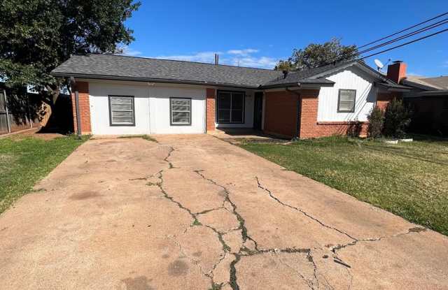Spacious Home photos photos