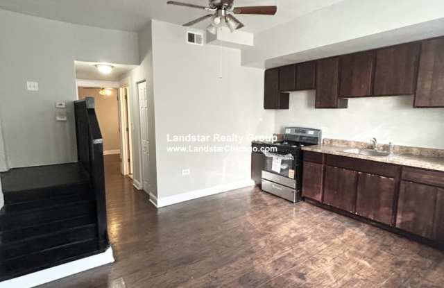 2306 West Rosemont Ave. photos photos 2306 West Rosemont Ave. photos photos