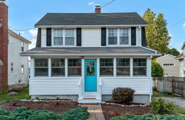 7 Whitecap Road photos photos