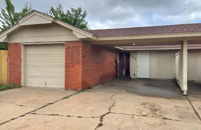 1914 North Moulton Court - 1 photos photos