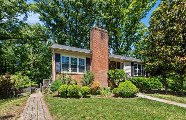 Modern Comfort & Prime Location in Alexandria! photos photos