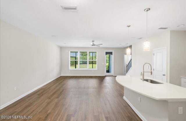 171 TAMAR Court Gallery 3