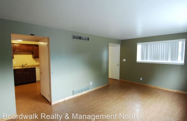 653 E 20th Ave #3 - 653 20th Street, Ogden, UT 84401