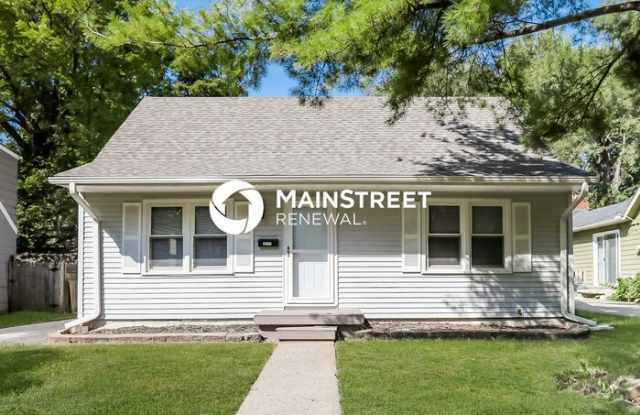 7712 Oak Street photos photos