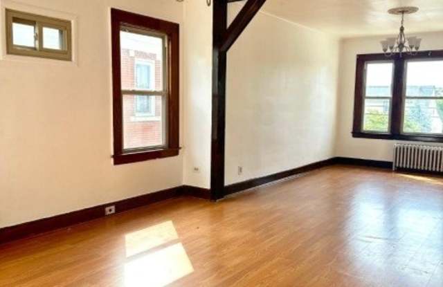 169 Alabama Ave Gallery 4