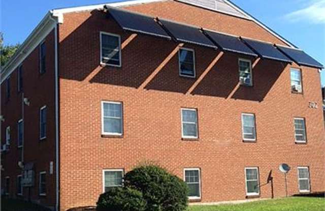 2 Bedroom 1 Bath On Broce Drive photos photos 2 Bedroom 1 Bath On Broce Drive photos photos