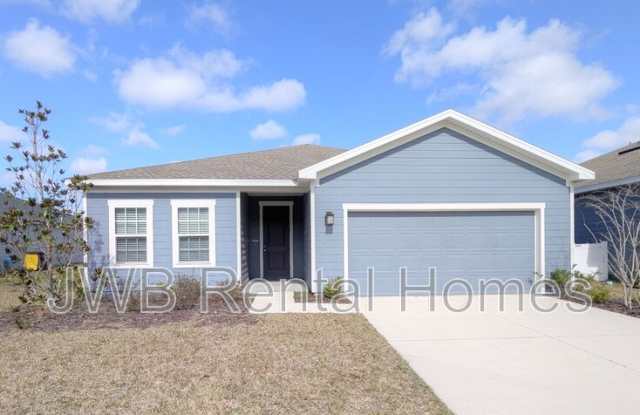 1411 Tan Tara Trail photos photos 1411 Tan Tara Trail photos photos