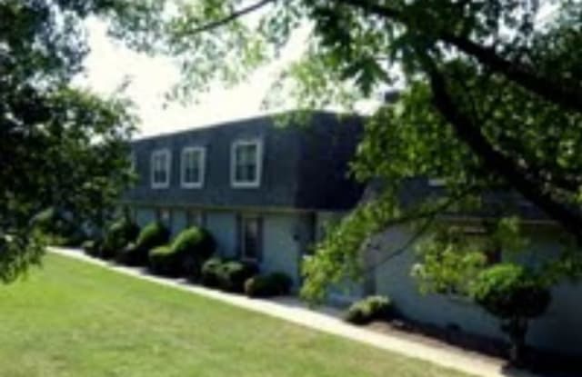 4600 Swan Meadow Lane Gallery 2