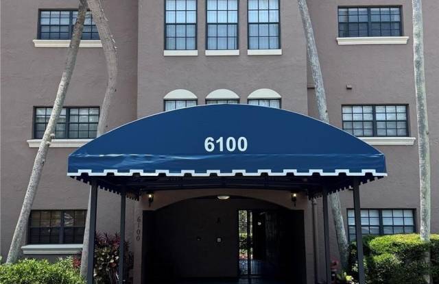 6100 GULFPORT BOULEVARD S photos photos