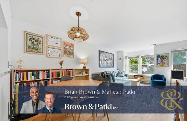 24 Blair Terrace photos photos