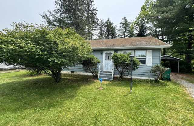 17 Oakland Avenue photos photos