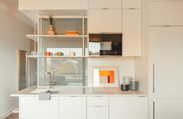 Scout Living powered by Placemakr Gallery 3