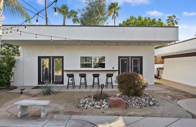 73191 Shadow Mountain Drive - 73191 Shadow Mountain Drive, Palm Desert, CA 92260