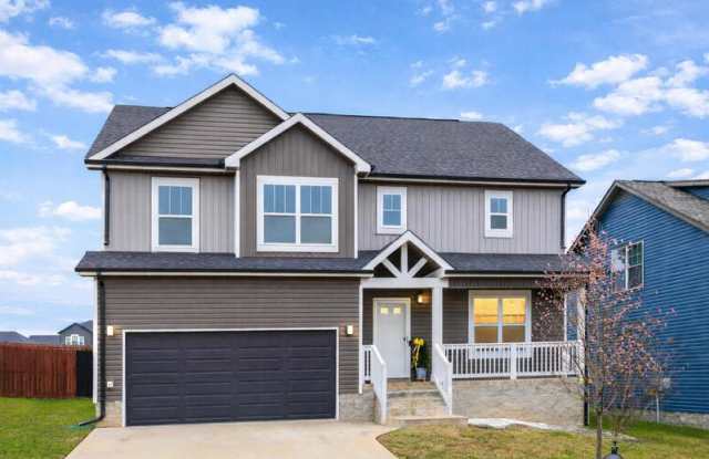 208 Eagles Talon Court photos photos