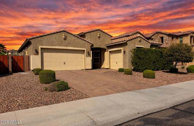 7306 S LANCASTER Street photos photos