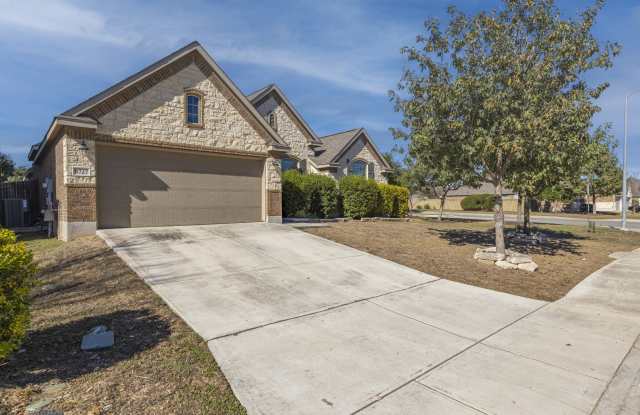 8727 Hideout Bend photos photos