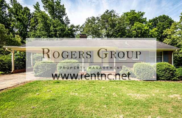 Homes for rent in Henderson NC - 929 Carroll Road - Schedule Showing Online at www.rentnc.net - 929 Carroll Road, Henderson, NC 27536 Homes for rent in Henderson NC - 929 Carroll Road - Schedule Showing Online at www.rentnc.net - 929 Carroll Road, Henderson, NC 27536