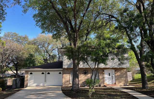 3650 Mapleton St photos photos 3650 Mapleton St photos photos