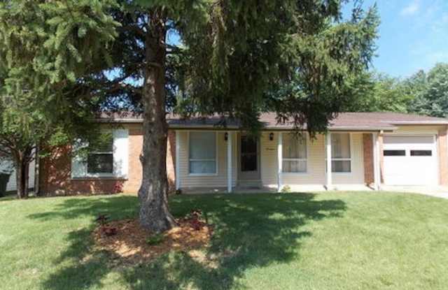 15 POTOMAC Drive photos photos