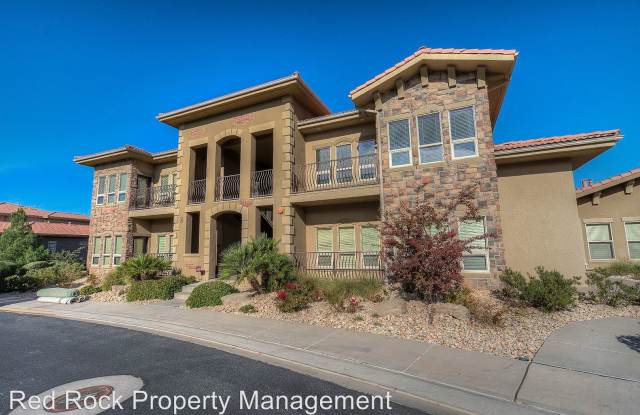 280 S Luce Del Sol Drive #218 Gallery 2