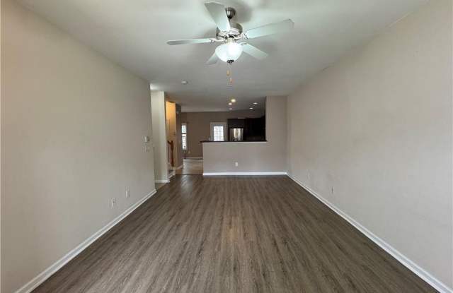 3058 Cedar Glade Lane Gallery 2