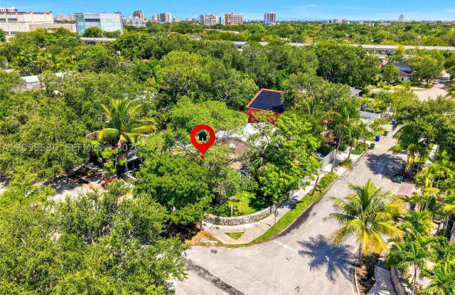 2301 Tequesta Ln Gallery 3
