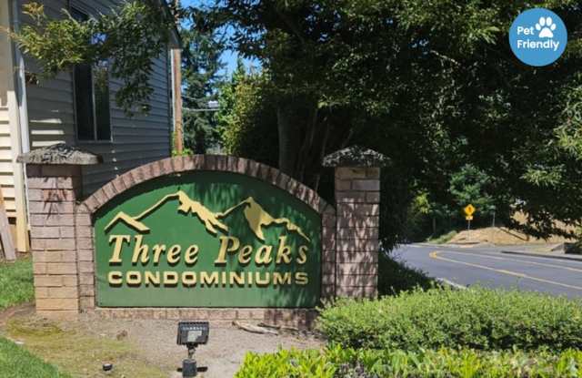 1414 Brandt Rd photos photos 1414 Brandt Rd photos photos