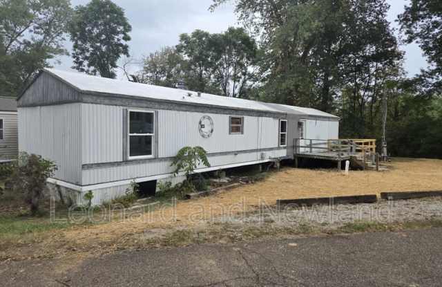515 Orme Ave photos photos