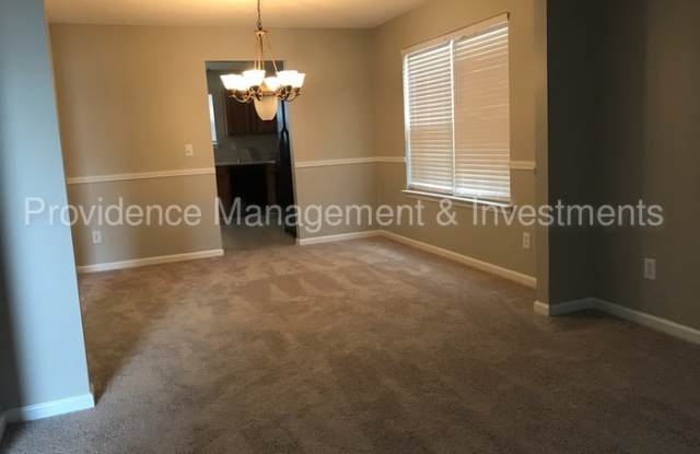 4208 Everest Drive Gallery 3
