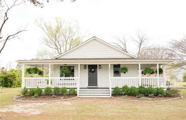 1361 Elbow Road photos photos