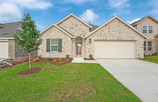 903 Elijah Lane photos photos