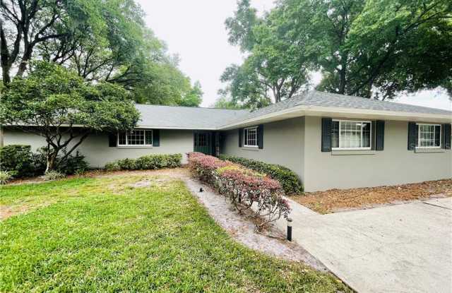 2002 BRANDYWINE DRIVE Gallery 4