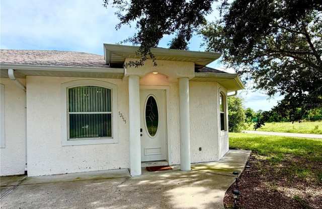 12113 CAPILLA Lane Gallery 2