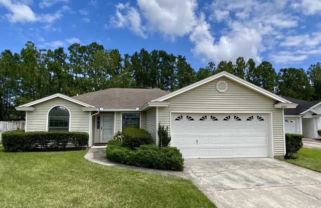 2521 GLADE SPRINGS Drive photos photos