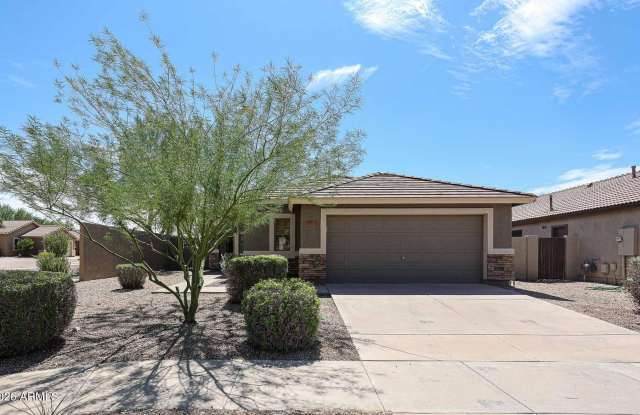 17505 W OCOTILLO Avenue Gallery 1